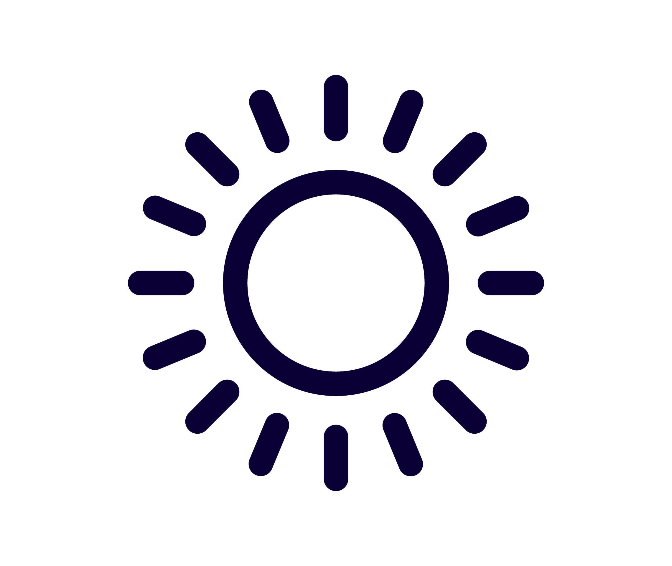 UV-Index: Wie lange darf ich in die Sonne?